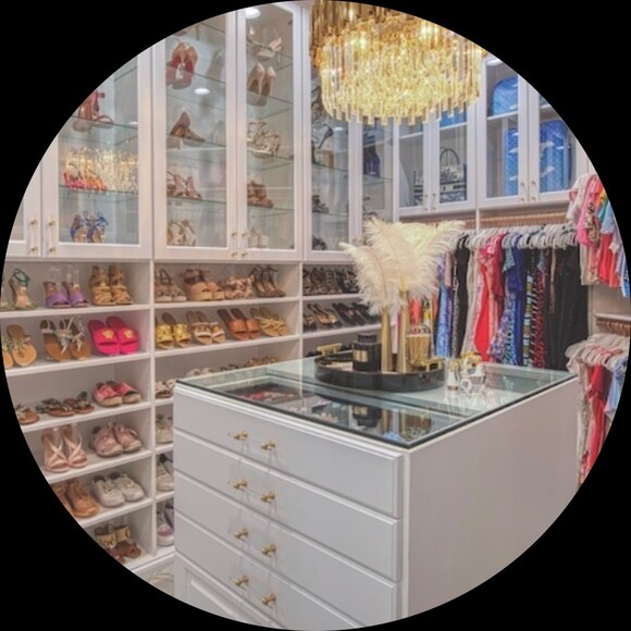 taylorz_closet